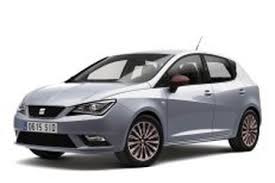 rent a car beograd