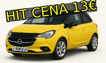 rent a car beograd
