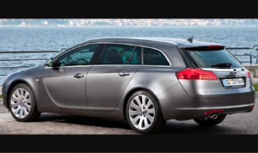rent a car beograd