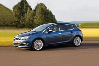 rent a car beograd