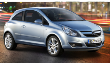 rent a car beograd