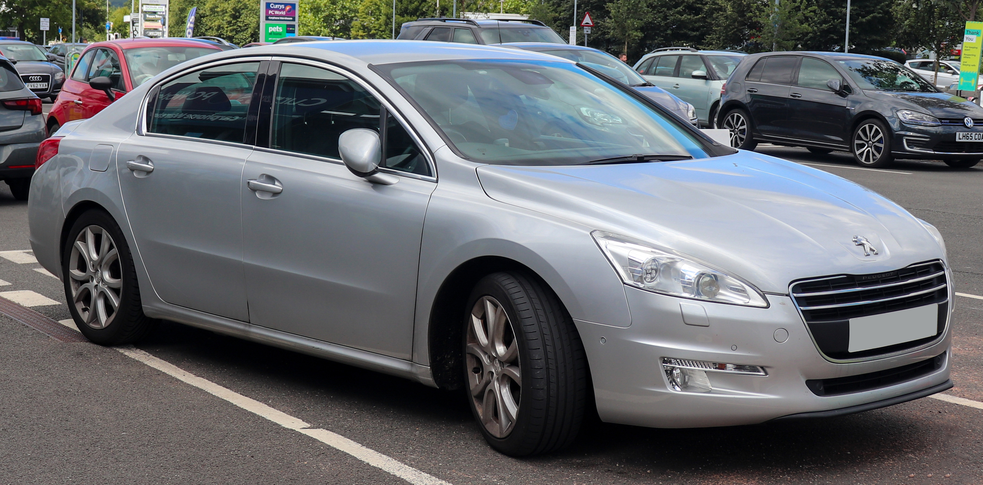 rent a car beograd