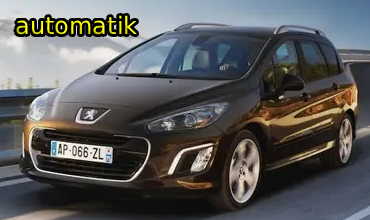 rent a car beograd