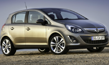 rent a car beograd