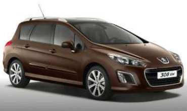 rent a car beograd