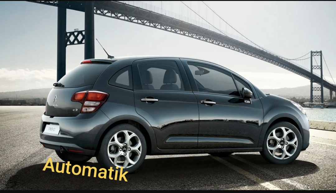 rent a car beograd