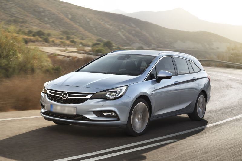 rent a car beograd