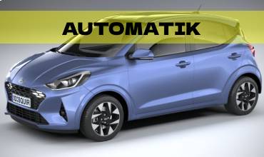 rent a car beograd