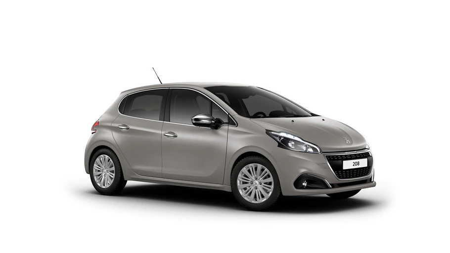 rent a car beograd