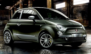 rent a car beograd