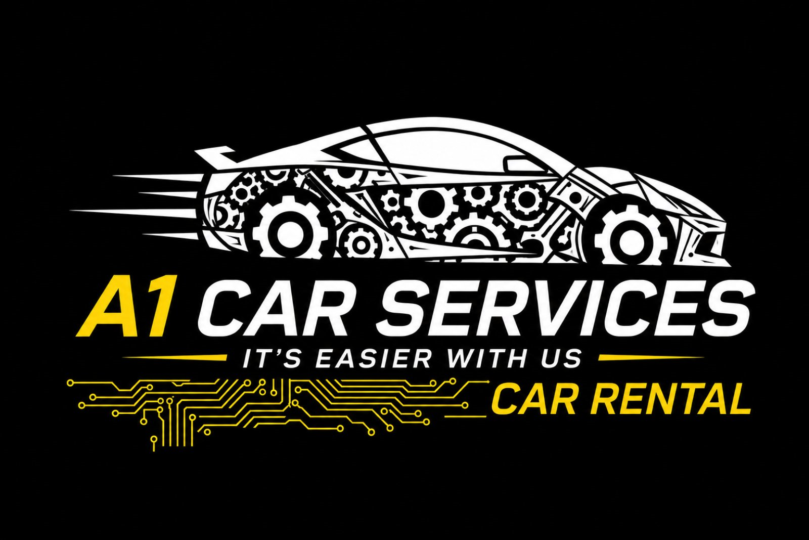 rent a car beograd