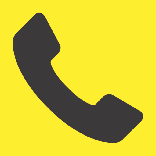 rent a car beograd